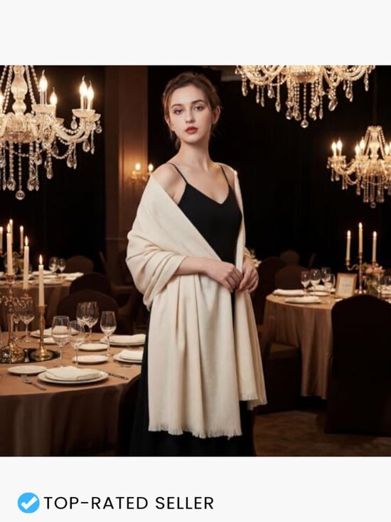 shawl wrap for evening dress BANETTETA Silver Shawls and Wraps Dresses Silver for Formal for Evening Wear Transparent Scarf for Dresses Womens Shawl for Wedding Guest at Amazon Women's Clothing store Dusty Rose Black Taffeta Evening Shawl: Hands-free